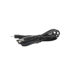 Cable de programacion y alimentación para versiones recientes de MT90