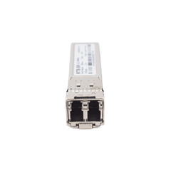 Transceptor mini-GBIC SFP+ 10G LC Duplex para fibra multimodo 300 m