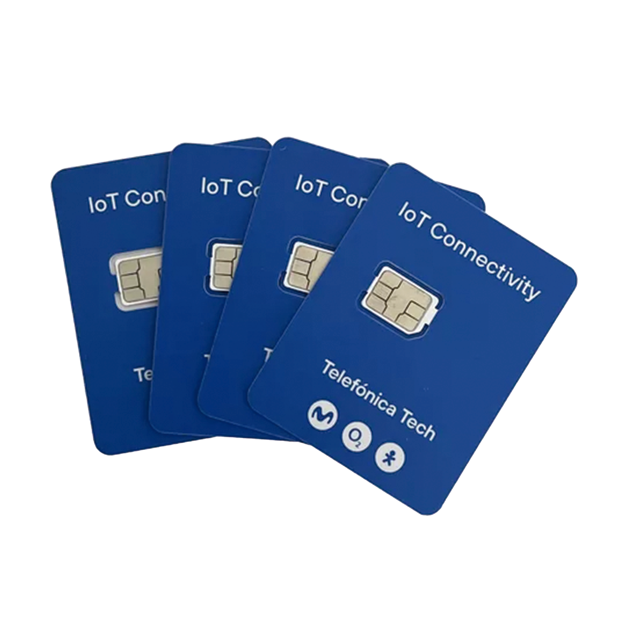 Mica con 1 año de servicio, 25Mb al mes  MULTI-CARRIER(Telcel/Movistar) Especial para GPS y paneles de Alarma