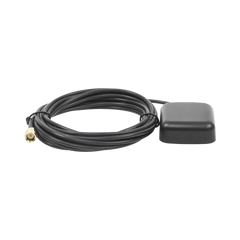 Antena GPS para equipos MVT380 y T333