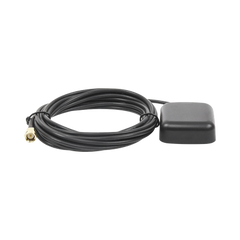 Antena GPS para equipos MVT380 y T333