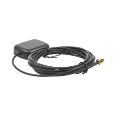 Antena GPS para equipos MVT380 y T333