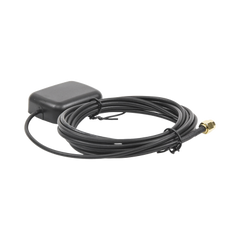 Antena GPS para equipos MVT380 y T333