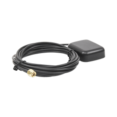 Antena GPS para equipos MVT380 y T333