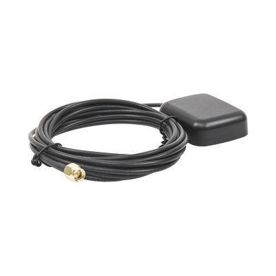 Antena GPS para equipos MVT380 y T333