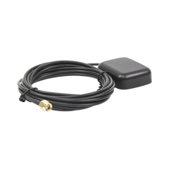 Antena GPS para equipos MVT380 y T333