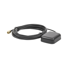 Antena GPS para equipos MVT380 y T333