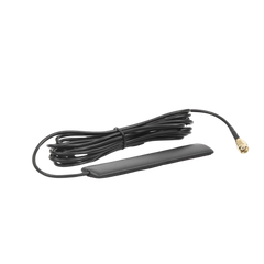Antena GSM para MVT380 y T333
