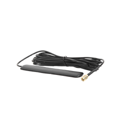 Antena GSM para MVT380 y T333