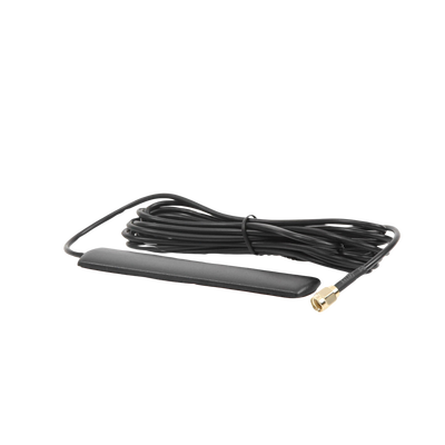 Antena GSM para MVT380 y T333