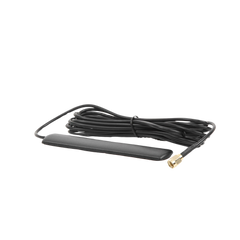 Antena GSM para MVT380 y T333