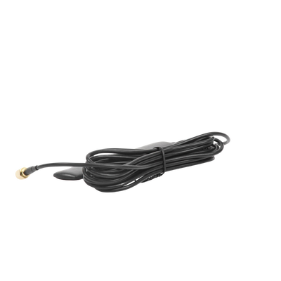 Antena GSM para MVT380 y T333
