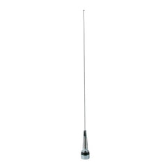 KIT MWB-1320 + RFU505 + NMO58UNC