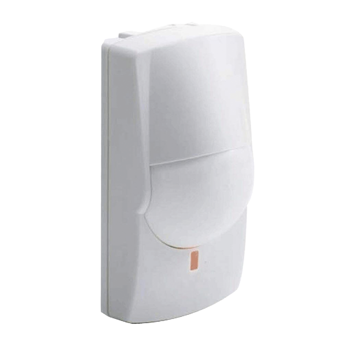 Sensor de movimiento doble tecnología / MW & PIR / Cableado