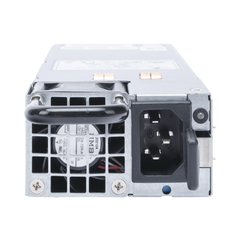 Fuente de alimentación para switchs cnMatrix con fuente removible 1200 W, para corriente alterna (No incluye cable de corriente)