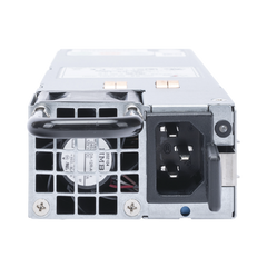 Fuente de alimentación para switchs cnMatrix con fuente removible 1200 W, para corriente alterna (No incluye cable de corriente)