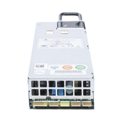 Fuente de alimentación para switchs cnMatrix con fuente removible 1200 W, para corriente alterna (No incluye cable de corriente)