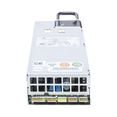 Fuente de alimentación para switchs cnMatrix con fuente removible 1200 W, para corriente alterna (No incluye cable de corriente)