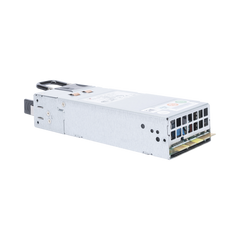 Fuente de alimentación para switchs cnMatrix con fuente removible 930 W, para corriente alterna (No incluye cable de corriente)