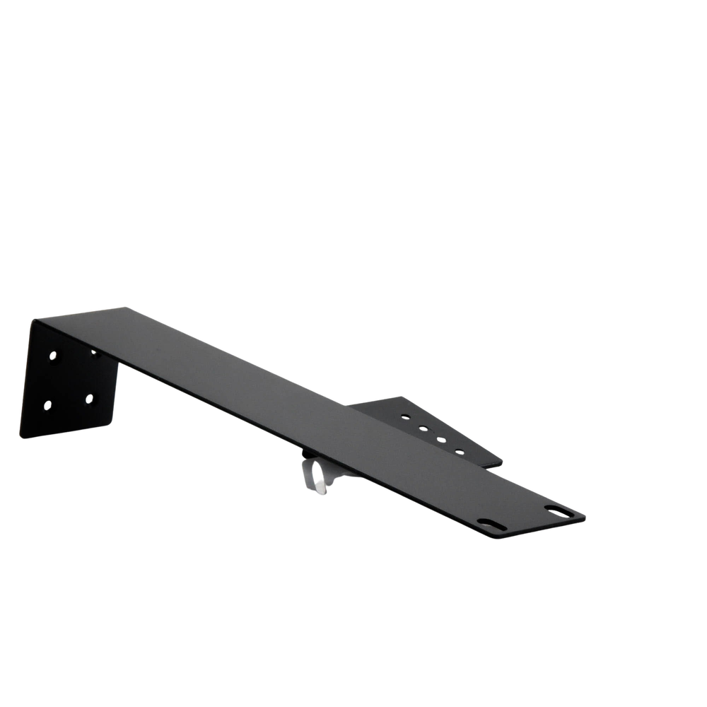 Kit de montaje para Rack 19" de switches cnMatrix EX2010, EX2010P, EX1010, EX1010P