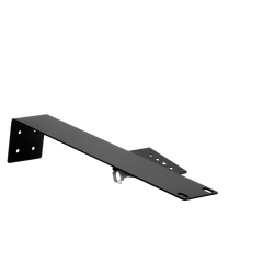 Kit de montaje para Rack 19" de switches cnMatrix EX2010, EX2010P, EX1010, EX1010P