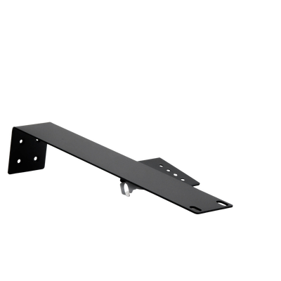 Kit de montaje para Rack 19" de switches cnMatrix EX2010, EX2010P, EX1010, EX1010P