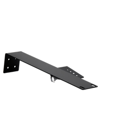 Kit de montaje para Rack 19" de switches cnMatrix EX2010, EX2010P, EX1010, EX1010P