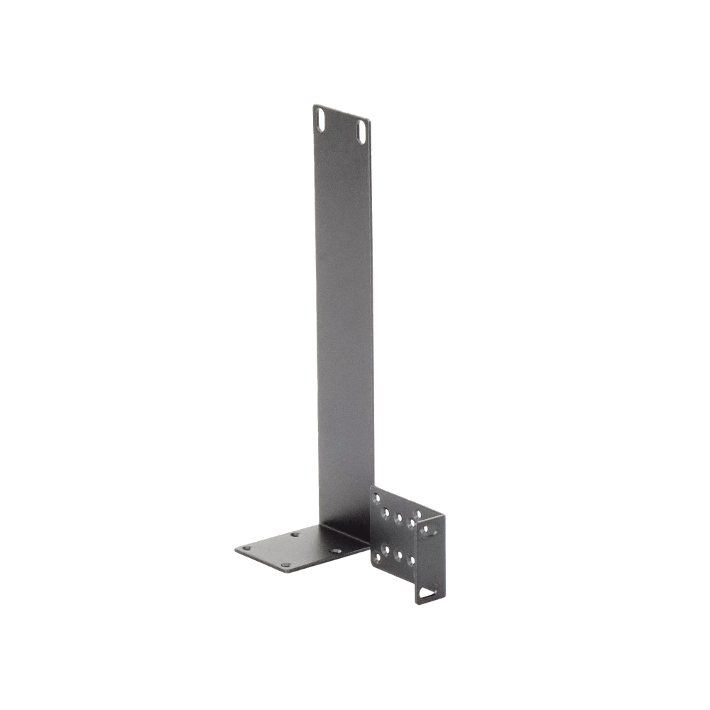Kit para Montaje en Rack de Switches MX-TX1012GXPA-00 y MX-TX1012GXPA-20