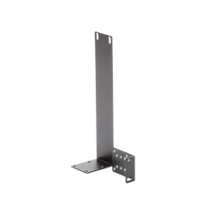 Kit para Montaje en Rack de Switches MX-TX1012GXPA-00 y MX-TX1012GXPA-20