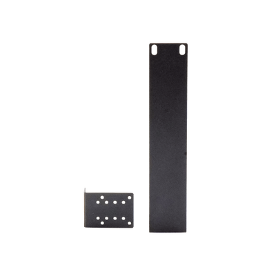 Kit para Montaje en Rack de Switches MX-TX1012GXPA-00 y MX-TX1012GXPA-20