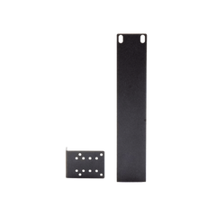 Kit para Montaje en Rack de Switches MX-TX1012GXPA-00 y MX-TX1012GXPA-20