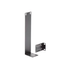 Kit para Montaje en Rack de Switches MX-TX1012GXPA-00 y MX-TX1012GXPA-20