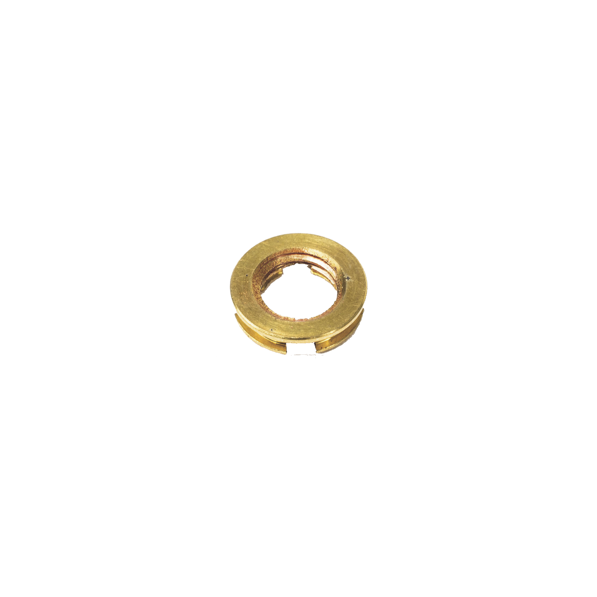 TUERCA P/ BOT VOL TK260G/360G/270G