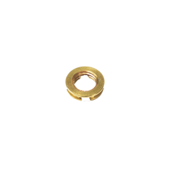 TUERCA P/ BOT VOL TK260G/360G/270G
