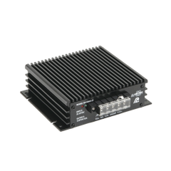 Convertidor DC-DC Astron 22- 32Vdc, 13.8 Vcc, 10 Amp)