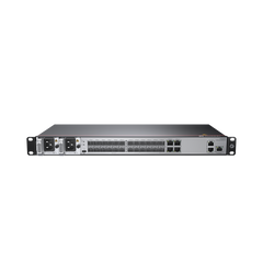 Router Huawei para Redes Empresariales 16 puertos SFP+/ 8 puertos SFP / 4 puertos GE