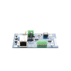 Convertidor RS232 a TCP/IP para paneles Keyscan