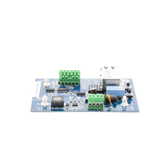 Convertidor RS232 a TCP/IP para paneles Keyscan