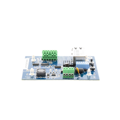 Convertidor RS232 a TCP/IP para paneles Keyscan