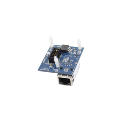 Convertidor Serial a TCP/IP KEYSCAN