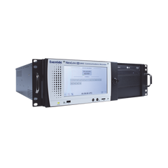 Sistema Avanzado de Grabación de Audio, Para 911, NXDN, P25, DMR Tait, MOTOTRBO, Sepura, Sistemas de Despacho, VoIP y Telefonía