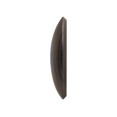 Mascara decorativa diseño Madera para UAP-nanoHD paquete de 3 mascaras