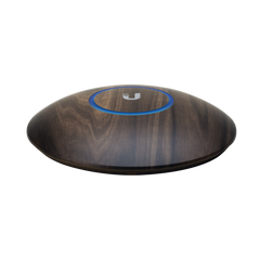 Mascara decorativa diseño Madera para UAP-nanoHD paquete de 3 mascaras