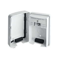 Protector de datos PoE para C5x y C5c de Mimosa Networks