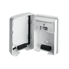 Protector de datos PoE para C5x y C5c de Mimosa Networks
