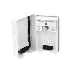 Protector de datos PoE para C5x y C5c de Mimosa Networks
