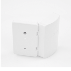 Protector de datos PoE para C5x y C5c de Mimosa Networks