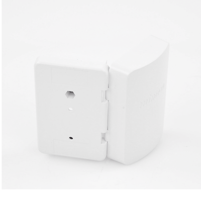 Protector de datos PoE para C5x y C5c de Mimosa Networks
