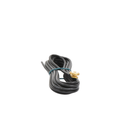 Kit de instalación, incluye montaje de 3/4'' (NMO), 5 m cable RG58 y conector Mini UHF