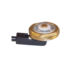 Kit de instalación, incluye montaje de 3/4'' (NMO), 5 m cable RG58 y conector Mini UHF